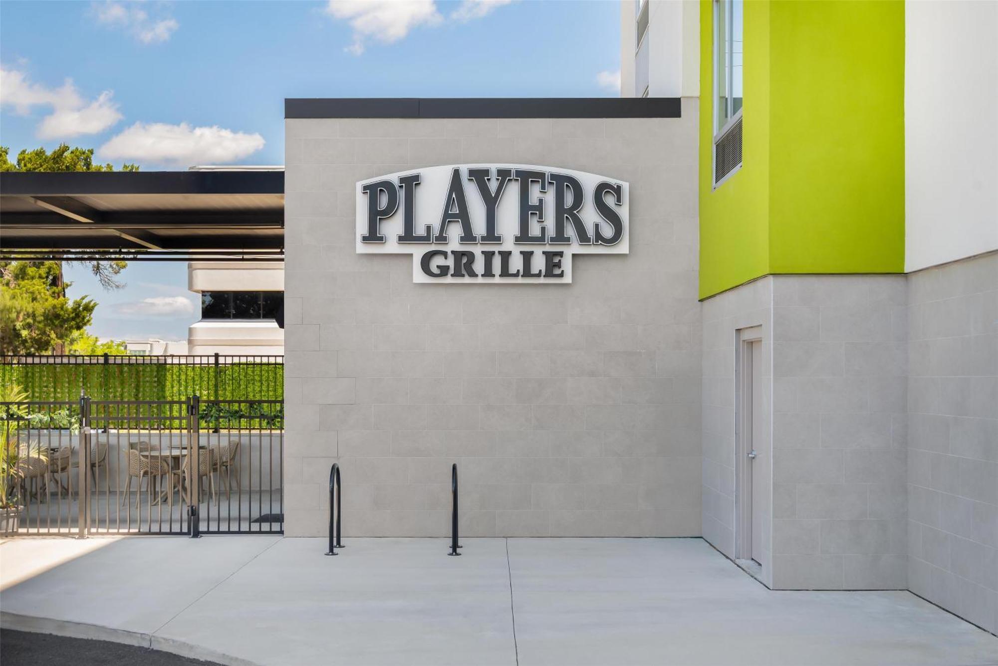 Home2 Suites By Hilton Jacksonville Downtown Exteriér fotografie
